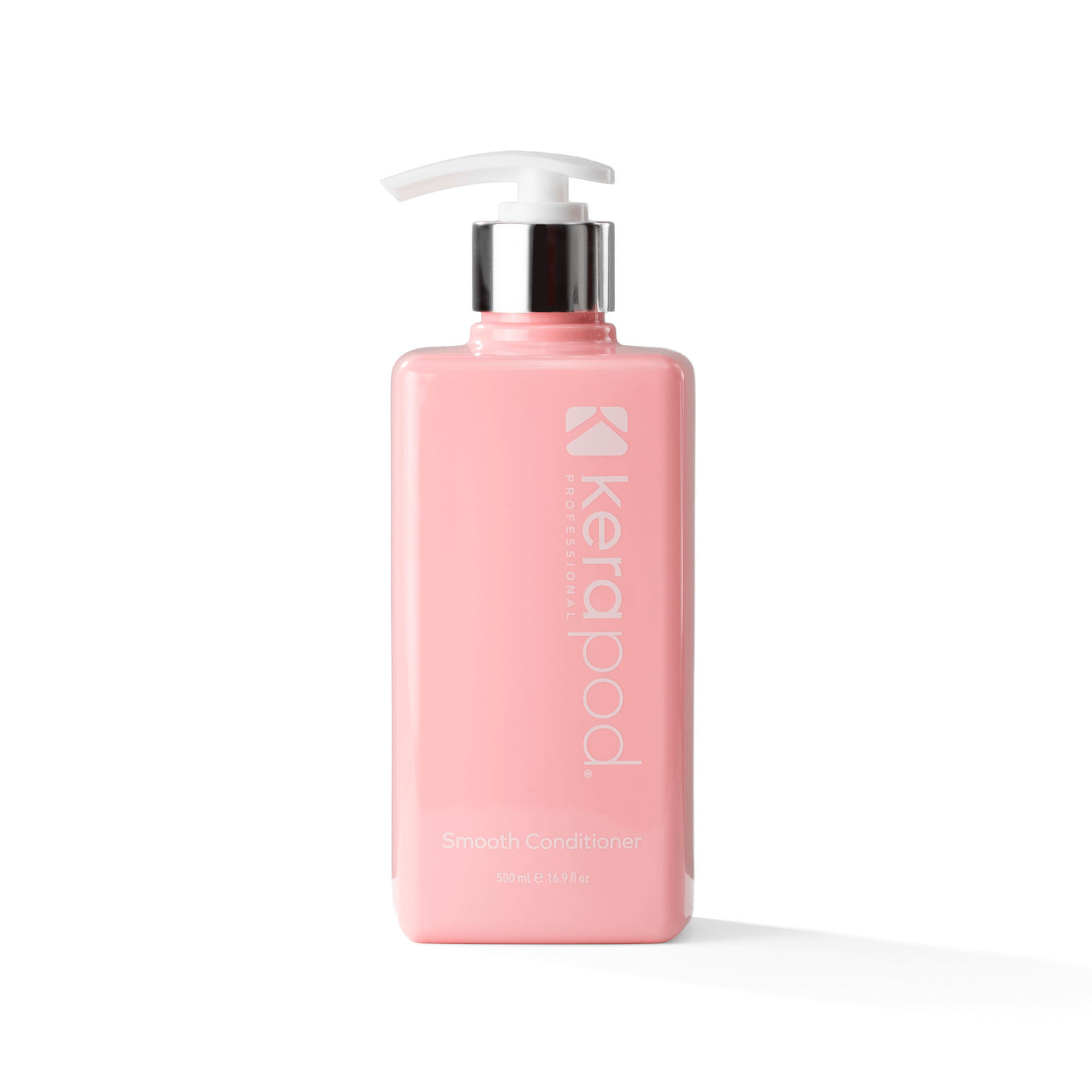 Smooth Conditioner