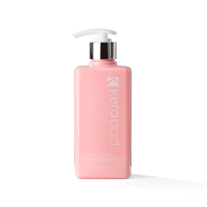 Smooth Conditioner