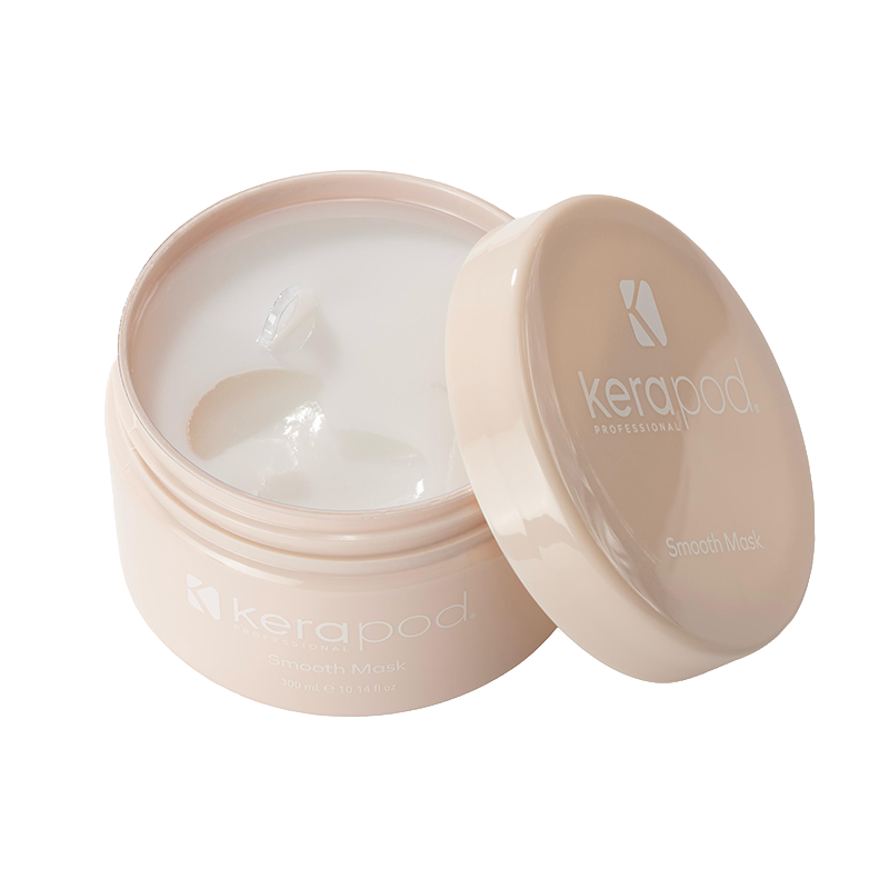 Smooth Mask
